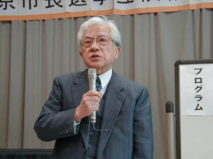 �����Y��