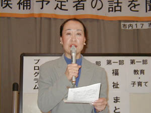 �����N�}��