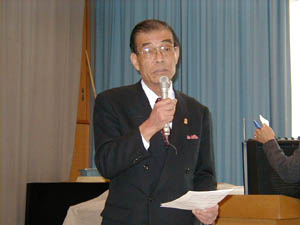 �ےJ���͎�