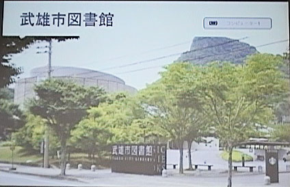 ���Y�s�}���يO��