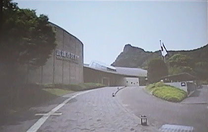 ���Y�s�}���يO�ό���