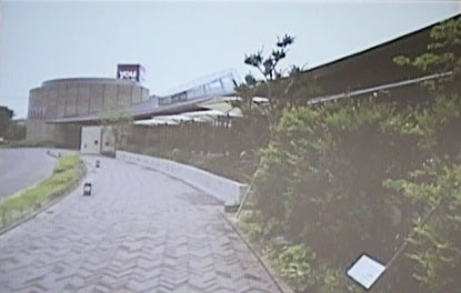 ���Y�s�}���يO�σe���X