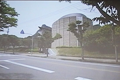 ���Y�s�}���يO�ό����W���z�[��