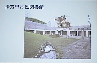 �ɖ����s���}����