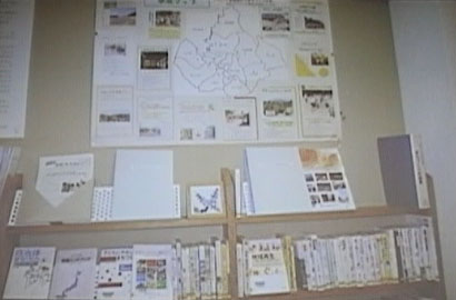 �ɖ����s���}���َs�����N���ƃ}�b�v