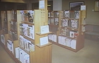 �ɖ����s���}���َG��