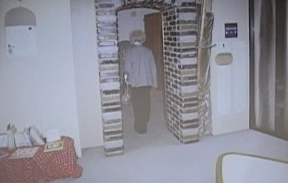 �ɖ����s���}���ق��b��