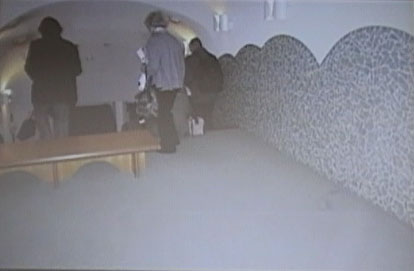 �ɖ����s���}���ق��b���Q