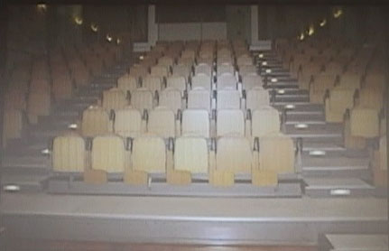 �ɖ����s���}���ُW�