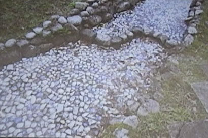 �ɖ����s���}���ْ�